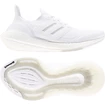 Chaussures de running pour femme adidas  Ultraboost 21 Cloud White