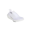 Chaussures de running pour femme adidas  Ultraboost 21 Cloud White