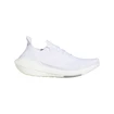 Chaussures de running pour femme adidas Ultraboost 21 Cloud White