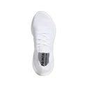 Chaussures de running pour femme adidas  Ultraboost 21 Cloud White