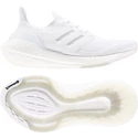 Chaussures de running pour femme adidas Ultraboost 21 Cloud White