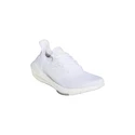 Chaussures de running pour femme adidas Ultraboost 21 Cloud White