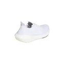 Chaussures de running pour femme adidas Ultraboost 21 Cloud White