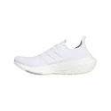 Chaussures de running pour femme adidas Ultraboost 21 Cloud White