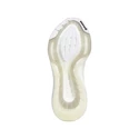 Chaussures de running pour femme adidas  Ultraboost 21 Cloud White