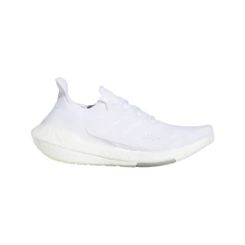 Chaussures de running pour femme adidas Ultraboost 21 Cloud White