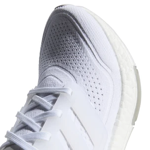 Chaussures de running pour femme adidas  Ultraboost 21 Cloud White  UK 5