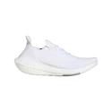 Chaussures de running pour femme adidas  Ultraboost 21 Cloud White  UK 5