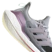 Chaussures de running pour femme adidas  Ultraboost 21 Cold.Rdy Halo Silver