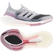 Chaussures de running pour femme adidas Ultraboost 21 Cold.Rdy Halo Silver