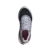 Chaussures de running pour femme adidas  Ultraboost 21 Cold.Rdy Halo Silver