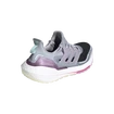 Chaussures de running pour femme adidas  Ultraboost 21 Cold.Rdy Halo Silver