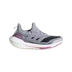 Chaussures de running pour femme adidas Ultraboost 21 Cold.Rdy Halo Silver