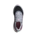Chaussures de running pour femme adidas  Ultraboost 21 Cold.Rdy Halo Silver
