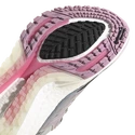 Chaussures de running pour femme adidas  Ultraboost 21 Cold.Rdy Halo Silver