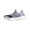 Chaussures de running pour femme adidas Ultraboost 21 Cold.Rdy Halo Silver