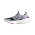 Chaussures de running pour femme adidas  Ultraboost 21 Cold.Rdy Halo Silver