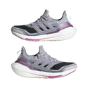 Chaussures de running pour femme adidas Ultraboost 21 Cold.Rdy Halo Silver