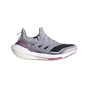 Chaussures de running pour femme adidas Ultraboost 21 Cold.Rdy Halo Silver