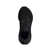 Chaussures de running pour femme Adidas  Ultraboost 21 Core Black