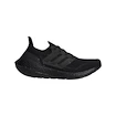 Chaussures de running pour femme Adidas  Ultraboost 21 Core Black