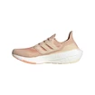 Chaussures de running pour femme adidas Ultraboost 21 Halo Blush