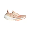 Chaussures de running pour femme adidas Ultraboost 21 Halo Blush