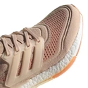 Chaussures de running pour femme adidas Ultraboost 21 Halo Blush