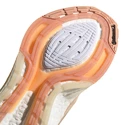 Chaussures de running pour femme adidas  Ultraboost 21 Halo Blush