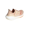 Chaussures de running pour femme adidas Ultraboost 21 Halo Blush