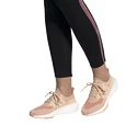 Chaussures de running pour femme adidas Ultraboost 21 Halo Blush