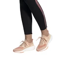 Chaussures de running pour femme adidas  Ultraboost 21 Halo Blush