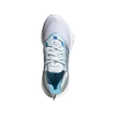 Chaussures de running pour femme adidas  Ultraboost 22 COLD.RDY Blue Tint