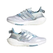 Chaussures de running pour femme adidas  Ultraboost 22 COLD.RDY Blue Tint