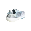 Chaussures de running pour femme adidas  Ultraboost 22 COLD.RDY Blue Tint