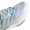 Chaussures de running pour femme adidas Ultraboost 22 COLD.RDY Blue Tint