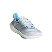 Chaussures de running pour femme adidas Ultraboost 22 COLD.RDY Blue Tint