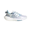 Chaussures de running pour femme adidas Ultraboost 22 COLD.RDY Blue Tint