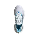 Chaussures de running pour femme adidas  Ultraboost 22 COLD.RDY Blue Tint