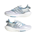 Chaussures de running pour femme adidas Ultraboost 22 COLD.RDY Blue Tint