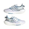 Chaussures de running pour femme adidas  Ultraboost 22 COLD.RDY Blue Tint
