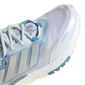 Chaussures de running pour femme adidas  Ultraboost 22 COLD.RDY Blue Tint