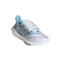 Chaussures de running pour femme adidas  Ultraboost 22 COLD.RDY Blue Tint
