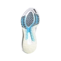 Chaussures de running pour femme adidas  Ultraboost 22 COLD.RDY Blue Tint