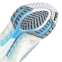 Chaussures de running pour femme adidas  Ultraboost 22 COLD.RDY Blue Tint