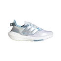 Chaussures de running pour femme adidas  Ultraboost 22 COLD.RDY Blue Tint