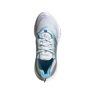 Chaussures de running pour femme adidas  Ultraboost 22 COLD.RDY Blue Tint