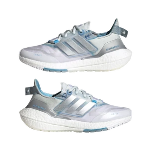 Chaussures de running pour femme adidas  Ultraboost 22 COLD.RDY Blue Tint