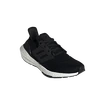Chaussures de running pour femme adidas  Ultraboost 22 W Core Black