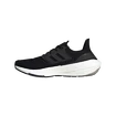 Chaussures de running pour femme adidas  Ultraboost 22 W Core Black